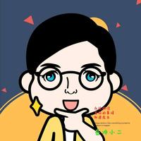 岳冲小二余俊头像