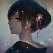 Ragnarok的个人资料头像