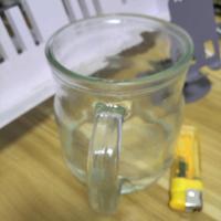 用户4951066942390头像