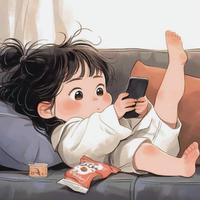 李真顺458头像