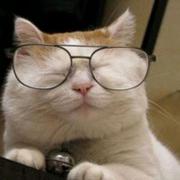 UDFrost的个人资料头像