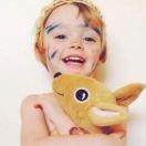 斜风冷菜的个人资料头像