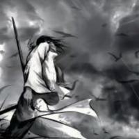 夏日SUN晨曦头像