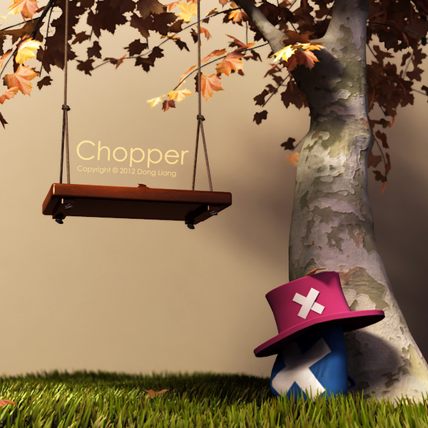 元气百灵鸟Co0头像