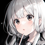 此功能待开发的个人资料头像