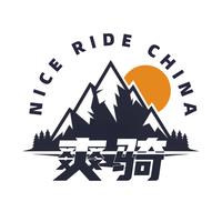 爽骑NiceRide头像