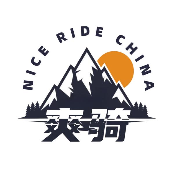 爽骑NiceRide头像