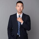 杨杨68655头像