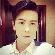 用户4905462293659的个人资料头像