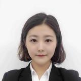 长春金山红旗丁双双头像