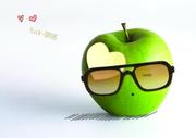 lym_不解释的个人资料头像