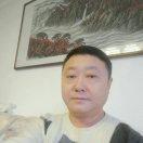 辛锐232368头像