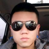 知足者常乐6Q2i头像