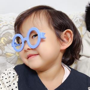 柏哥与安妹头像