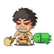 AnFe的个人资料头像