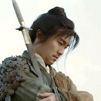 龙游江湖情头像