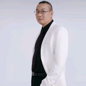 九五熏蒸厂家头像