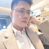 唯々一126头像