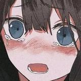 昨夜星辰恰似你头像