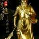 用户2065199454260头像