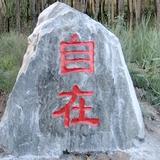 潇洒春风Uim头像