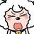 阿里嘎多KK少爷头像