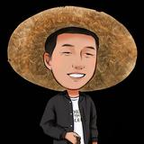 北京大君说车头像