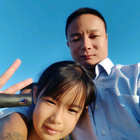 晋匠燃气在河北头像