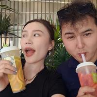 达叔dD头像