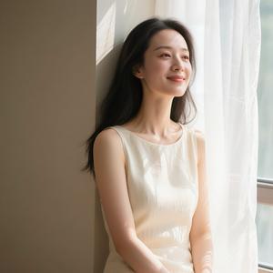 文言文案头像