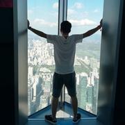 Remoa的个人资料头像