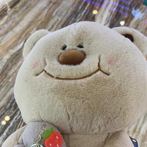 丰富伯蒂0q6头像