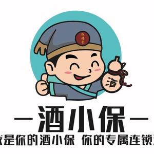 玖小保头像
