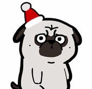 滑板鞋411的个人资料头像