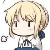 KleinesGienies头像