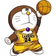 Peter1482197800000的个人资料头像