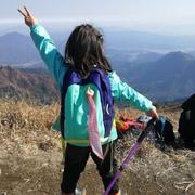 Tony729的个人资料头像