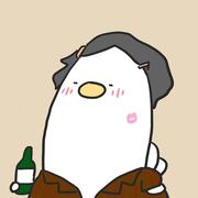 ES2222的个人资料头像