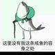 来3小老弟头像