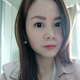 用户3438908196261517头像
