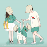 用户7926746964691头像