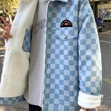两袖清风4335头像