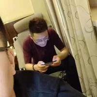 苏苏啊头像