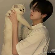 用户1812852771267的个人资料头像