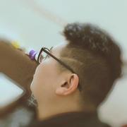 jimdra的个人资料头像