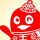 因为所以62250头像