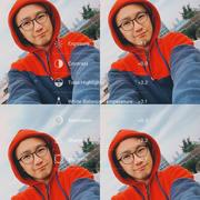 V_Ven的个人资料头像