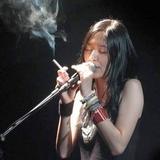 喜庆的风筝Dcr头像