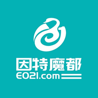 因特魔都头像