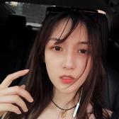表妹的特斯拉头像